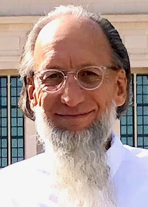 William Tonnesen William Tonnesen